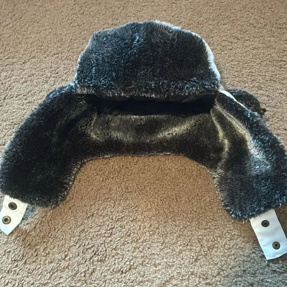 Trapper hat New - Picture 6 of 6